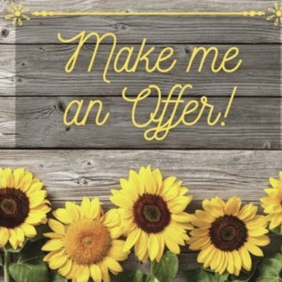 Offers - Picture 1 of 1